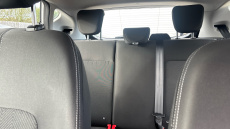 Ford Fiesta 1.0 EcoBoost Trend 5dr Petrol Hatchback